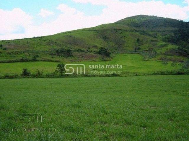 Fazenda para venda em Centro, Bananal