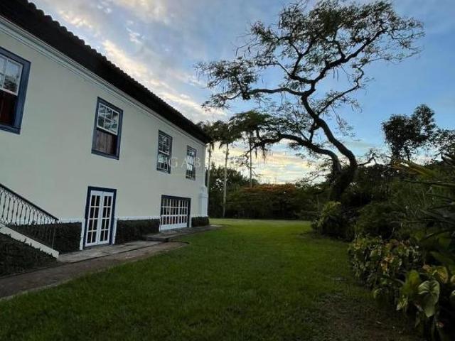 Fazenda para venda em Centro, Bananal