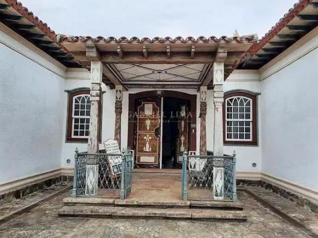 Fazenda para venda em Centro, Bananal