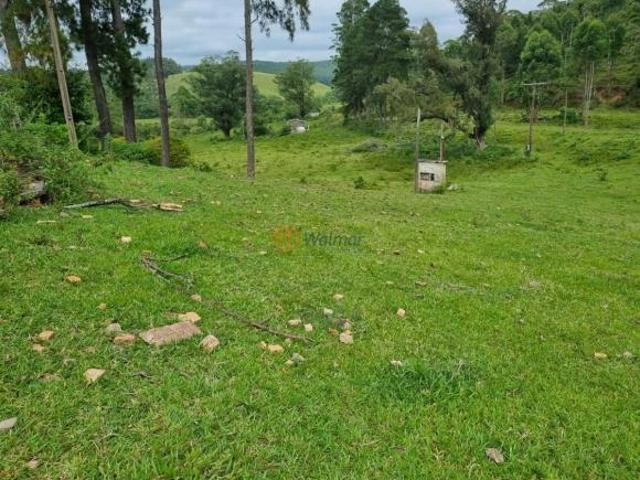 Fazenda para venda em Centro, Barbacena