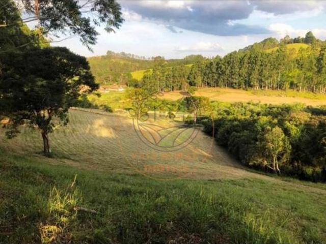 Fazenda para venda em Centro, Barbacena
