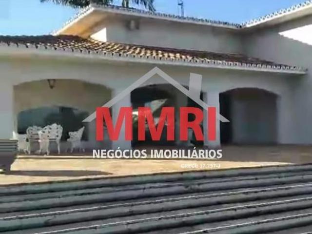 Fazenda para venda em Centro, Bauru