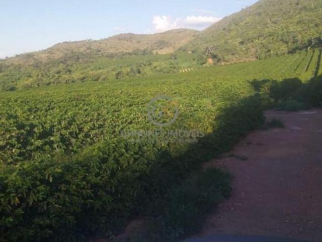 Fazenda para venda em Centro, Boa Esperança