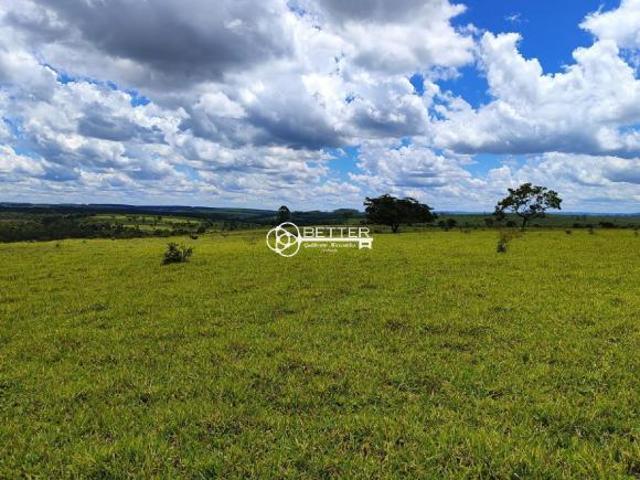 Fazenda para venda em Centro, Bofete