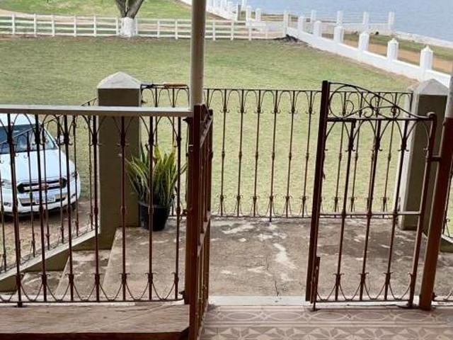 Fazenda para venda em Centro, Bom Sucesso