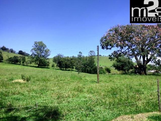 Fazenda para venda em Centro, Cunha
