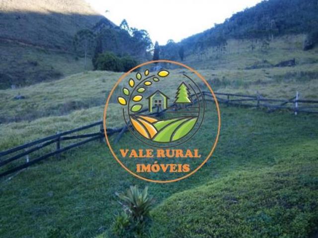 Fazenda para venda em Centro, Cunha
