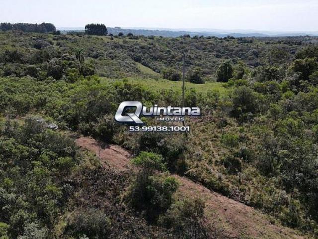 Fazenda para venda em Centro, Caçapava do Sul