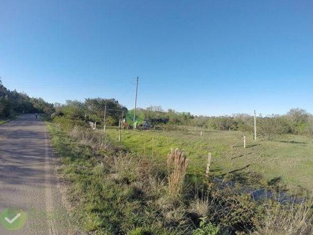Fazenda para venda em Centro, Cachoeira do Sul