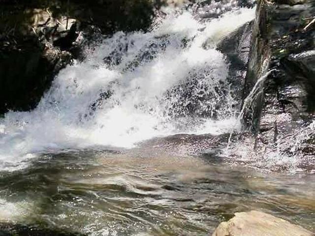 Fazenda para venda em Centro, Cachoeira Paulista