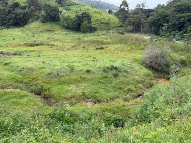 Fazenda para venda em Centro, Camanducaia