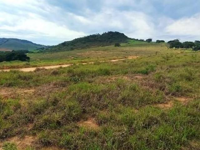 Fazenda para venda em Centro, Campo Belo