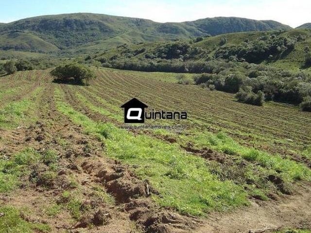 Fazenda para venda em Centro, Canguçu