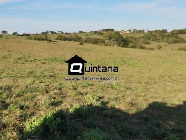 Fazenda para venda em Centro, Canguçu