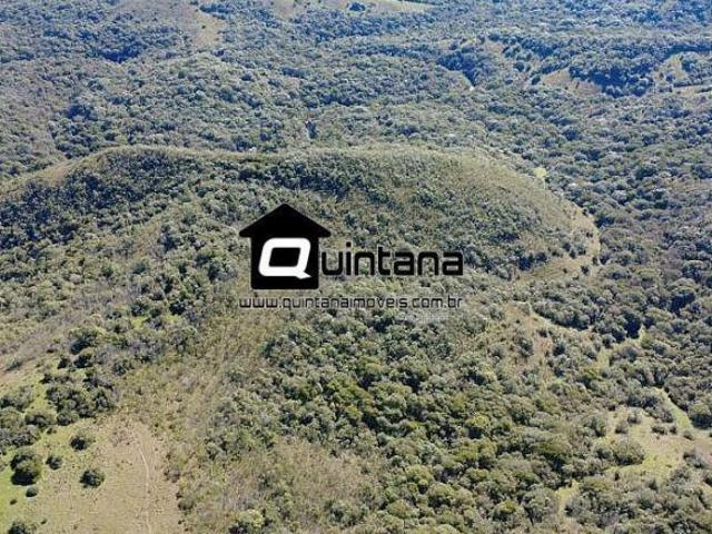 Fazenda para venda em Centro, Canguçu