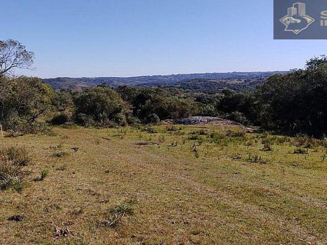 Fazenda para venda em Centro, Canguçu