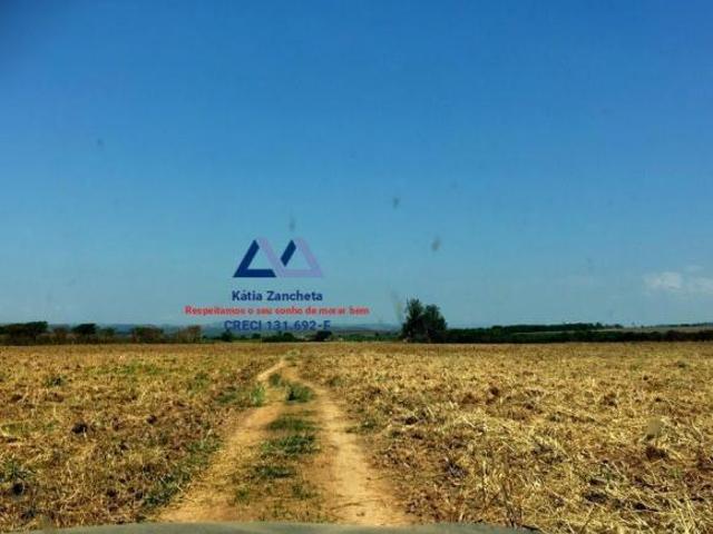 Fazenda para venda em Centro, Casa Grande