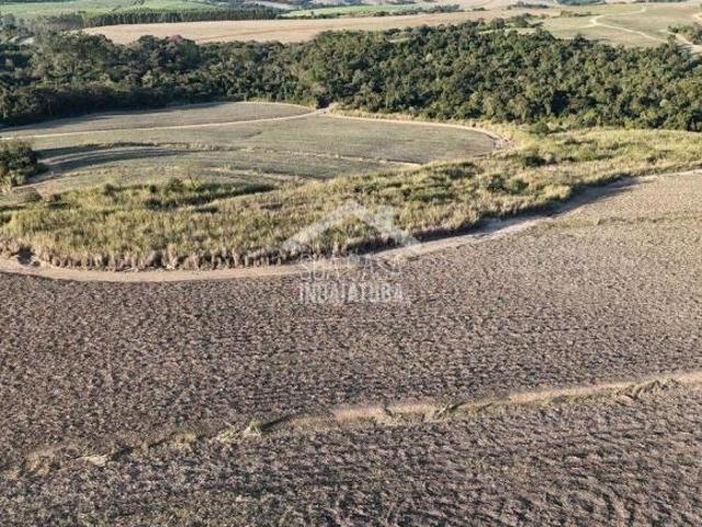 Fazenda para venda em Centro, Capivari