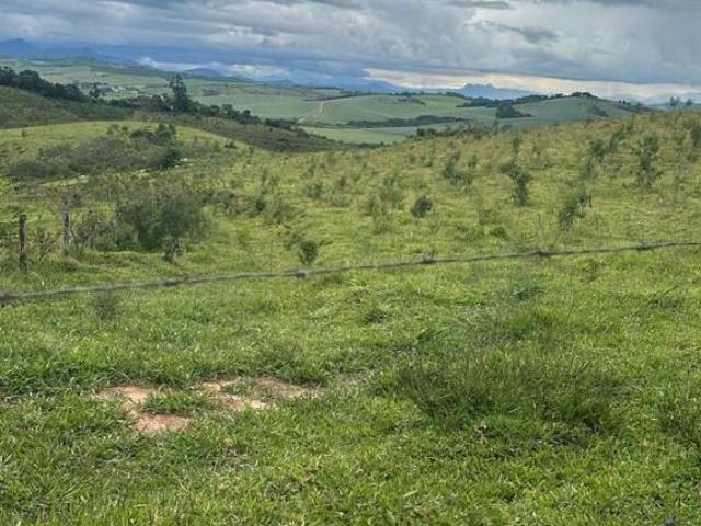 Fazenda para venda em Centro, Carmo de Minas
