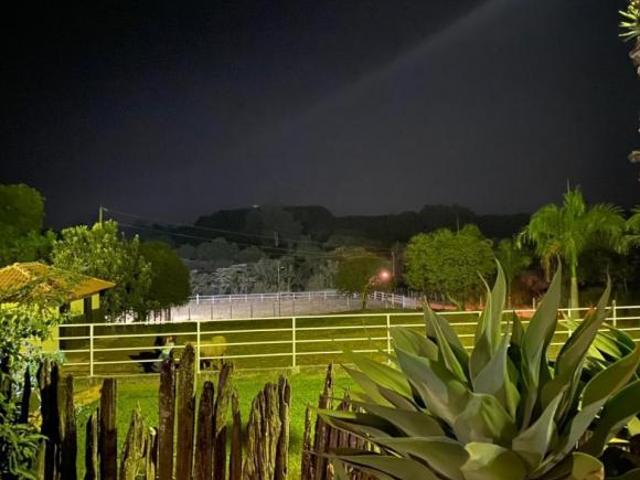 Fazenda para venda em Centro, Carmo do Cajuru
