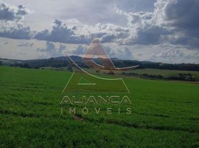Fazenda para venda em Centro, Carmo do Rio Claro