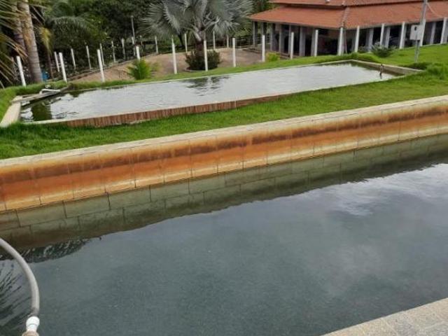 Fazenda para venda em Centro, Carmópolis de Minas