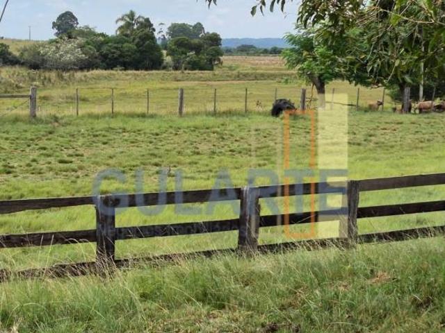 Fazenda para venda em Centro, Charqueadas
