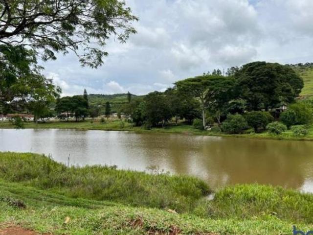 Fazenda para venda em Centro, Conceição do Rio Verde
