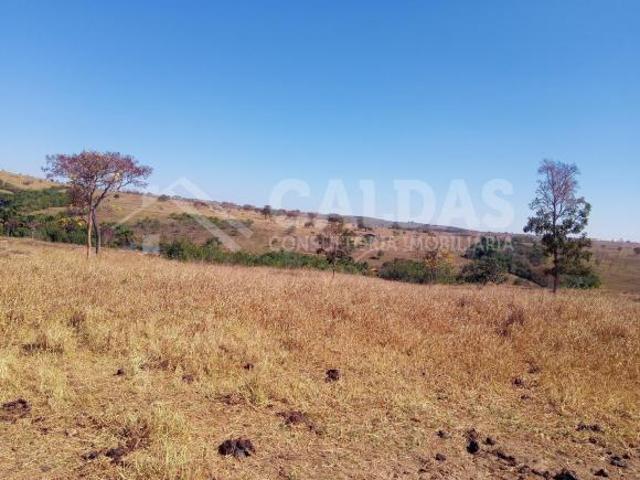 Fazenda para venda em Centro, Corumbaíba