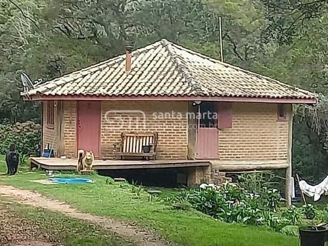 Fazenda para venda em Centro, Delfim Moreira