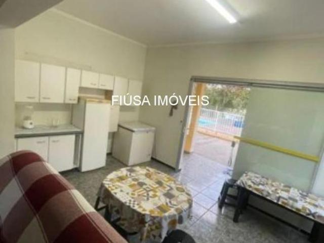 Fazenda para venda em Centro, Delfinópolis