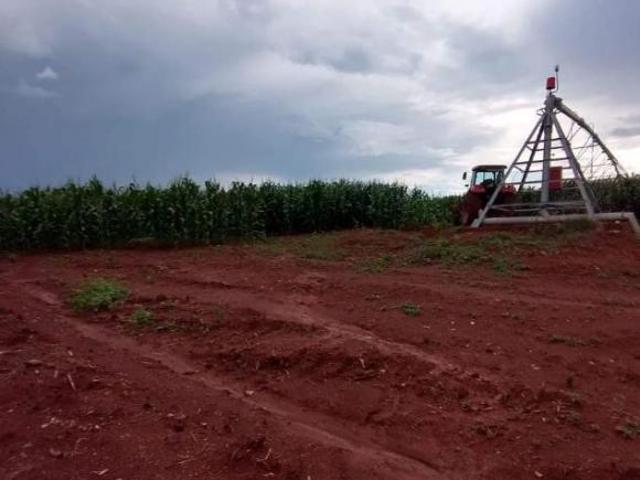 Fazenda para venda em Centro, Diamantina