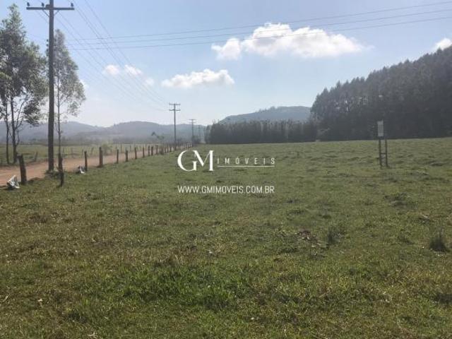 Fazenda para venda em Centro, Dom Pedro de Alcântara