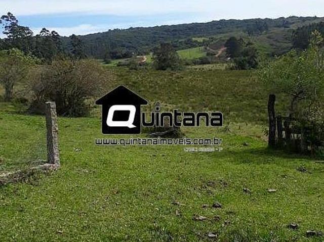 Fazenda para venda em Centro, Encruzilhada do Sul