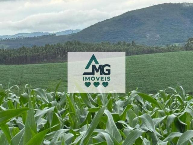 Fazenda para venda em Centro, Entre Rios de Minas