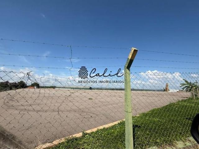 Fazenda para venda em Centro, Guaxupé