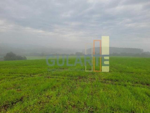 Fazenda para venda em Centro, General Câmara