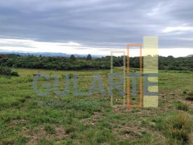 Fazenda para venda em Centro, Glorinha