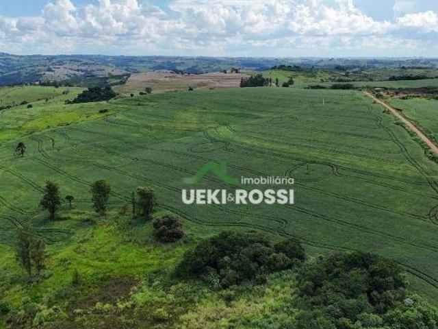 Fazenda para venda em Centro, Grandes Rios