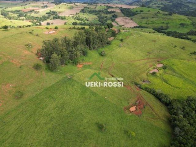 Fazenda para venda em Centro, Grandes Rios