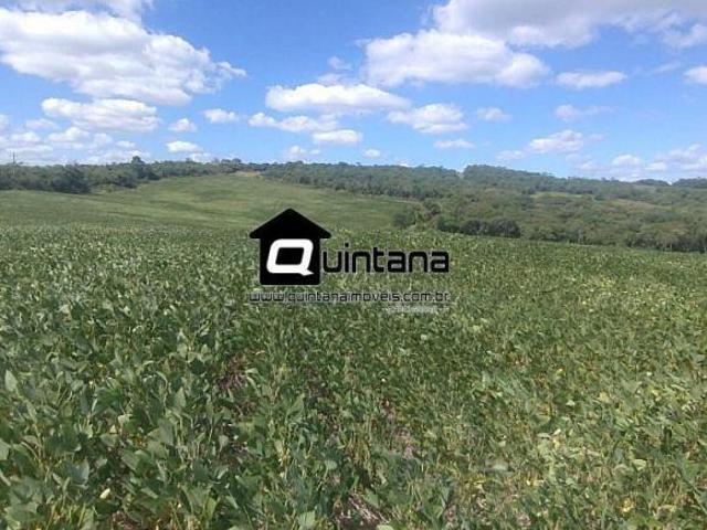 Fazenda para venda em Centro, Herval