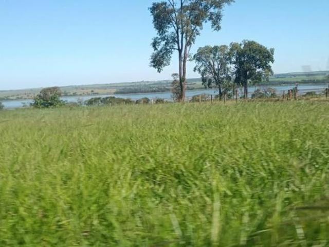 Fazenda para venda em Centro, Itapagipe