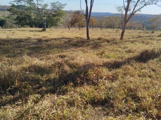 Fazenda para venda em Centro, Itapecerica