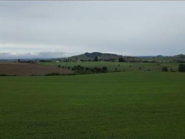 Fazenda para venda em Centro, Itaporanga