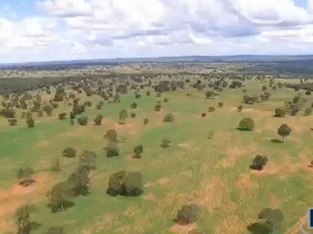 Fazenda para venda em Centro, Itarumã