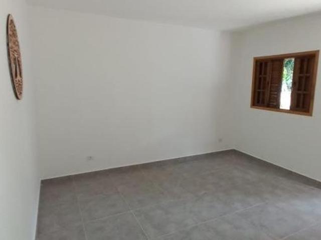 Chácara para venda em Centro, Itariri