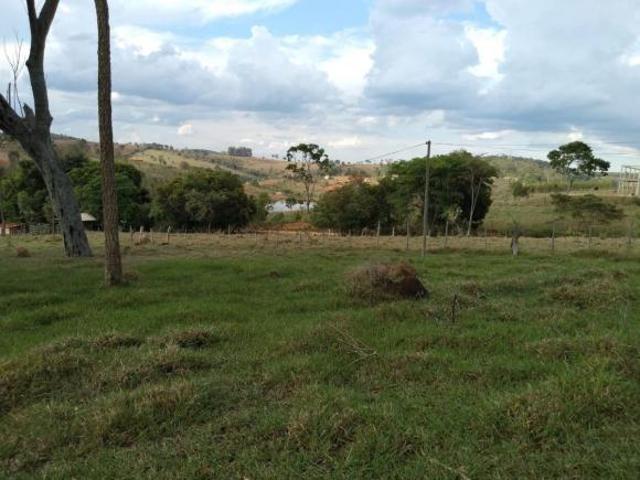 Fazenda para venda em Centro, Itatiaiuçu