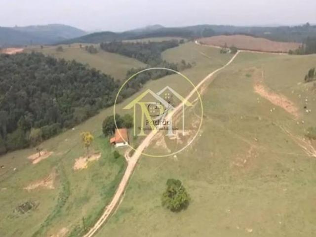 Fazenda para venda em Centro, Itu