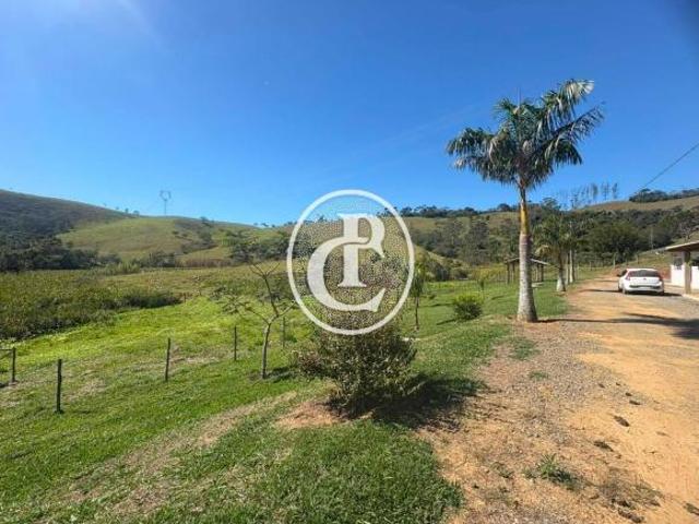Fazenda para venda em Centro, Igaratá