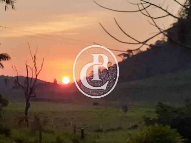 Fazenda para venda em Centro, Iguape